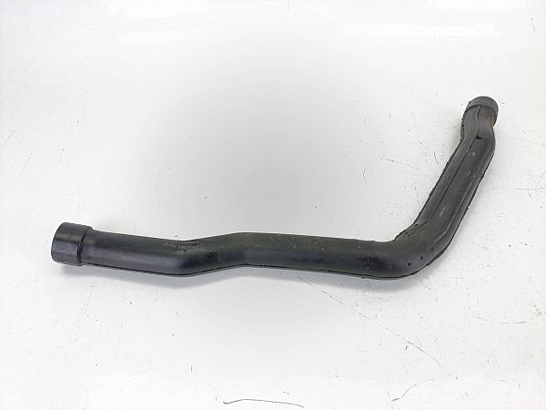 Breather hose (PCV)