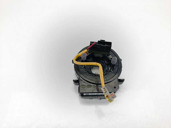 Airbag - frame ring HYUNDAI i20 III (BC3, BI3)