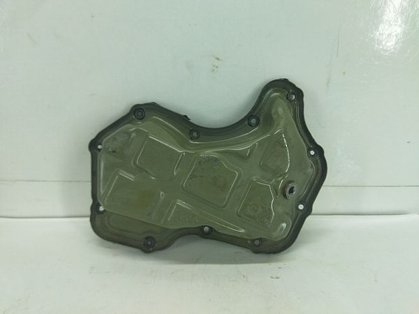 Ölwanne RENAULT MEGANE IV Hatchback (B9A/M/N_)