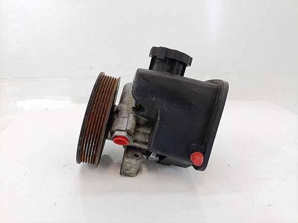 Servopumpe MERCEDES-BENZ SPRINTER 3,5-t Box (906)