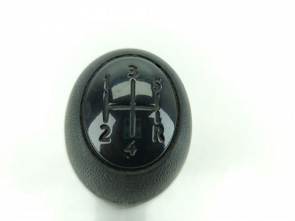 Moteur pompe de lave glace pour Renault Clio Espace Kangoo Laguna Megane