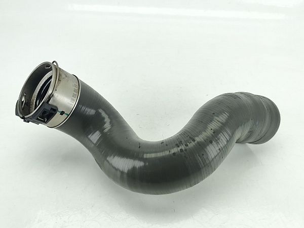 Turbo Rohr RENAULT KANGOO Express (FW0/1_)