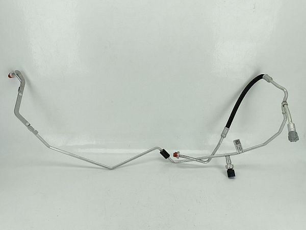 Klimaanlage Rohr / Schlauch AUDI A1 Sportback (GBA)