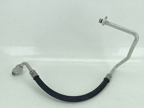Klimaanlage Rohr / Schlauch AUDI A1 Sportback (GBA)