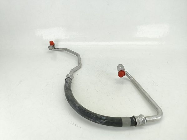 Klimaanlage Rohr / Schlauch TOYOTA C-HR (_X1_)