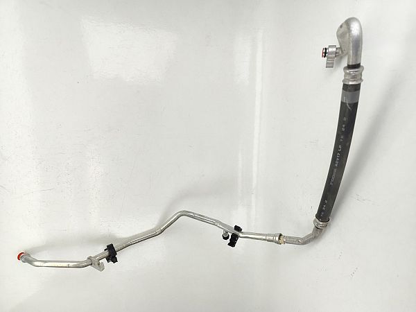 Klimaanlage Rohr / Schlauch TOYOTA C-HR (_X1_)