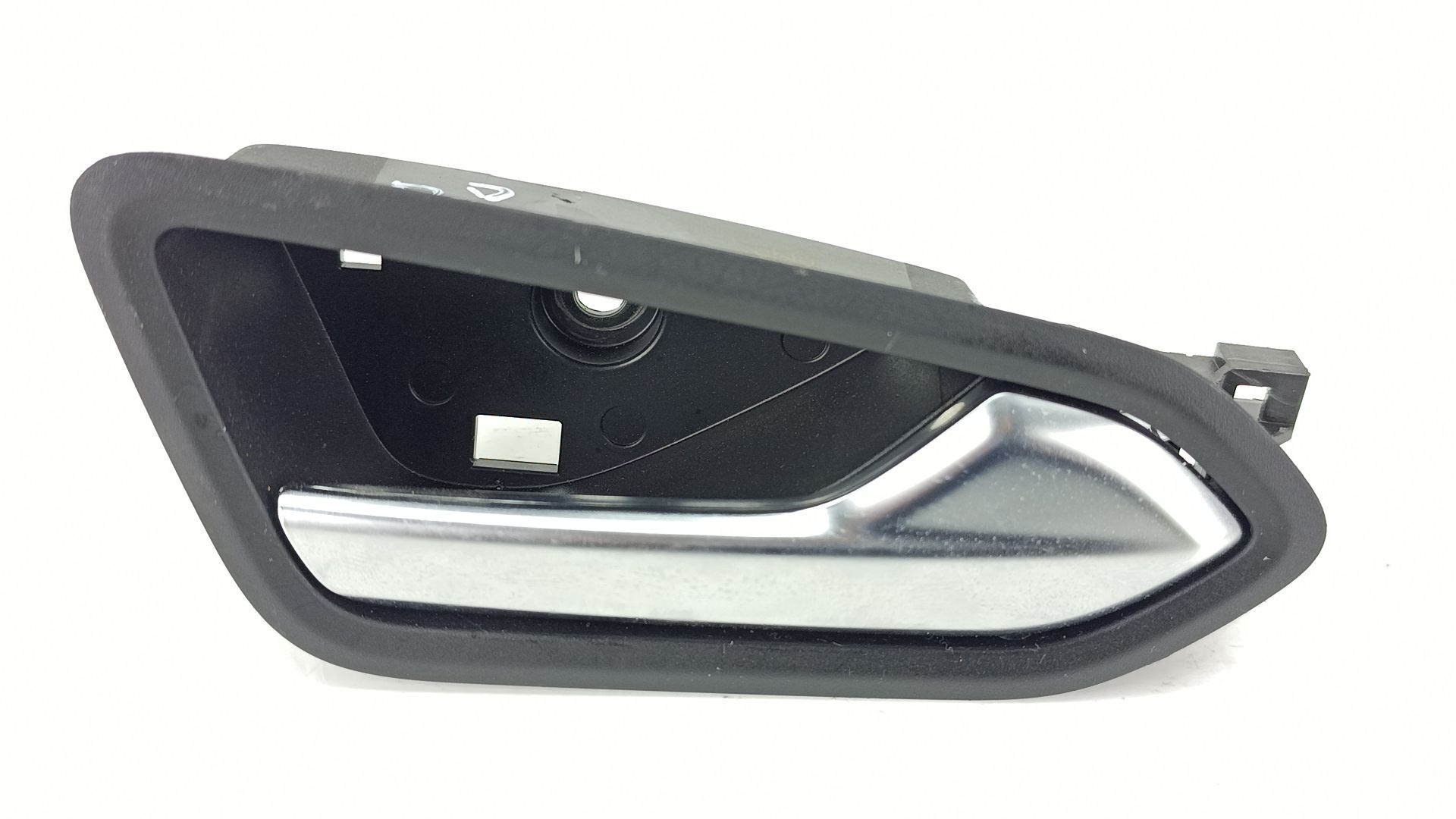 Handgriff innen RENAULT ARKANA I