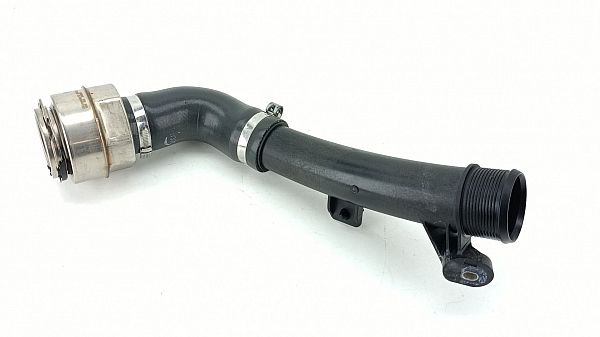 Turbo Rohr RENAULT ARKANA I