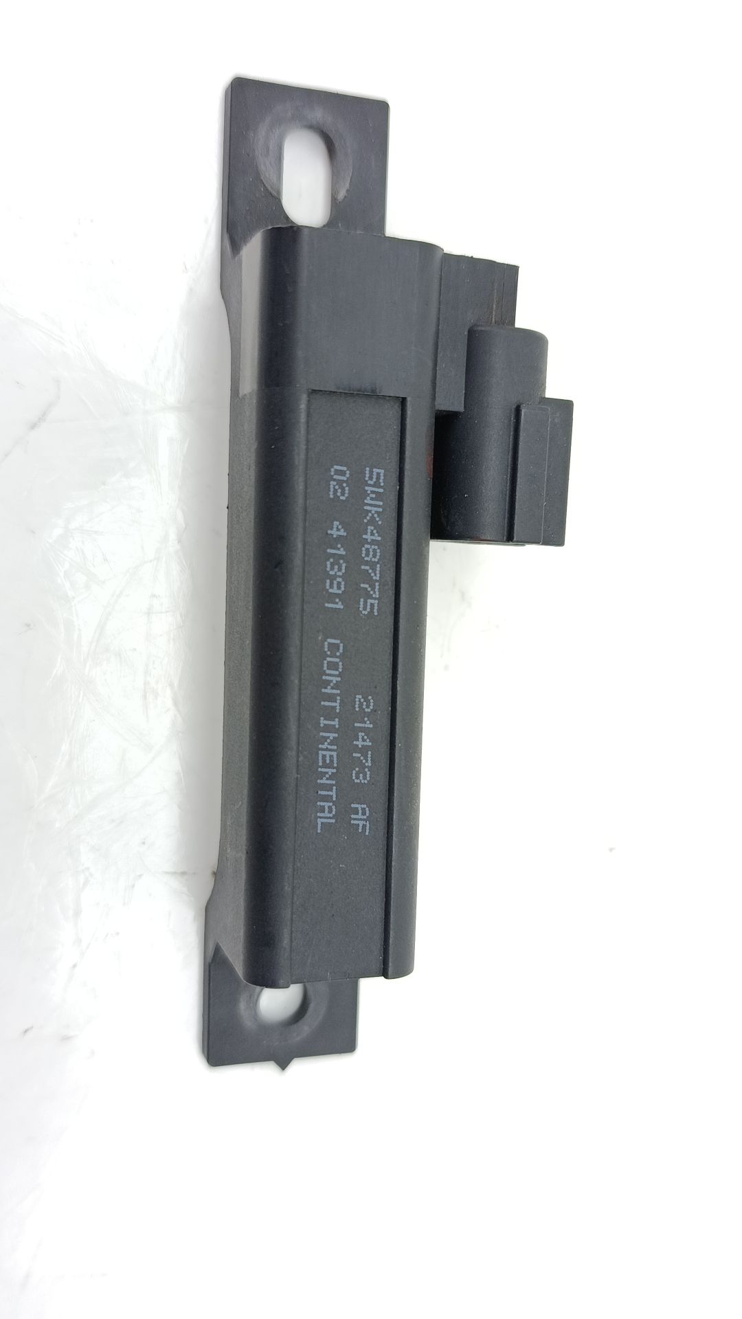 Diverse elek.Teile RENAULT ARKANA I