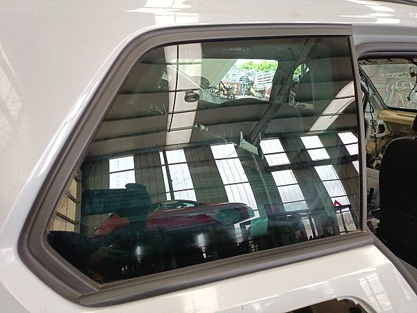 Rear window