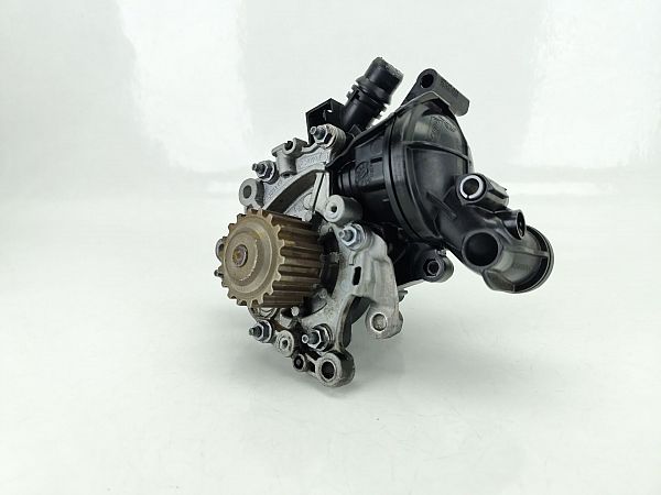 Wasserpumpe PEUGEOT PARTNER Box (K9)