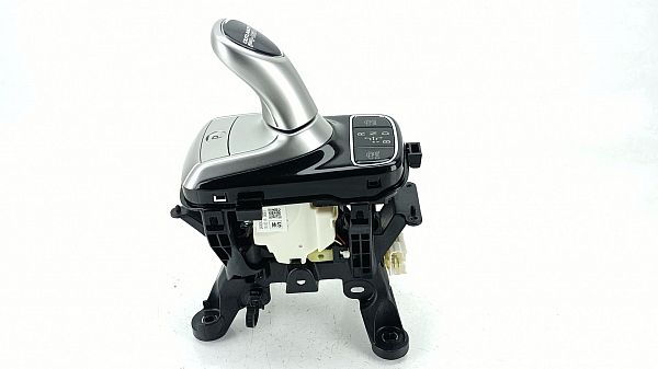 Schaltknopf MITSUBISHI OUTLANDER III (GG_W, GF_W, ZJ, ZL, ZK)