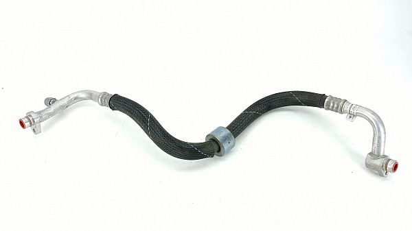 Klimaanlage Rohr / Schlauch RENAULT AUSTRAL