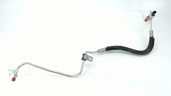 Klimaanlage Rohr / Schlauch RENAULT AUSTRAL