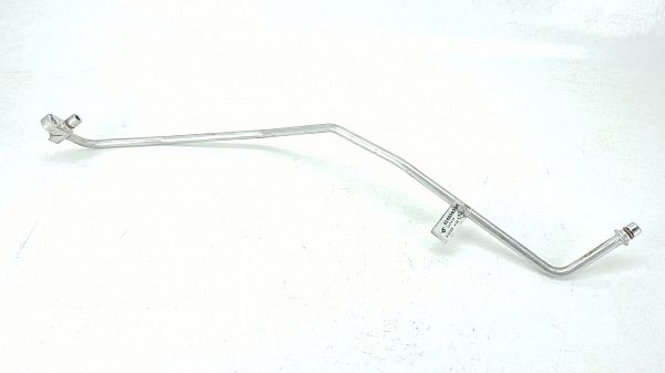 Klimaanlage Rohr / Schlauch RENAULT AUSTRAL