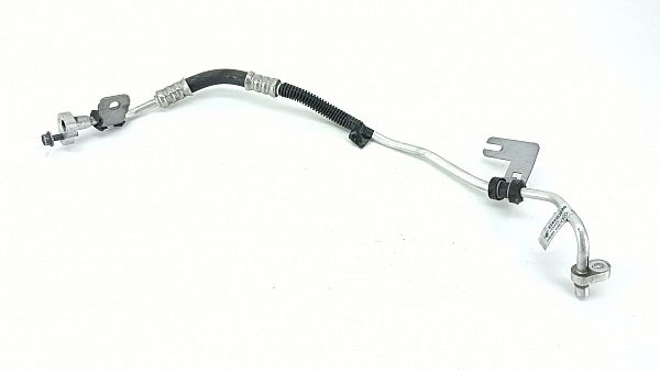 Klimaanlage Rohr / Schlauch RENAULT AUSTRAL