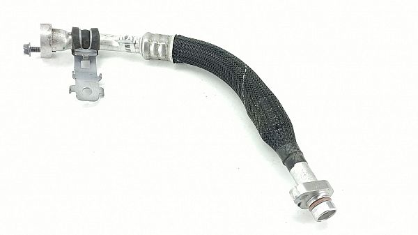 Klimaanlage Rohr / Schlauch RENAULT AUSTRAL