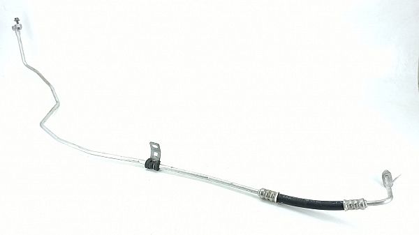 Klimaanlage Rohr / Schlauch RENAULT AUSTRAL