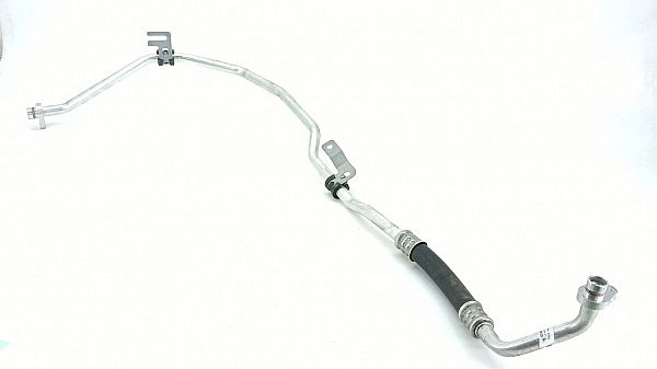 Klimaanlage Rohr / Schlauch RENAULT AUSTRAL