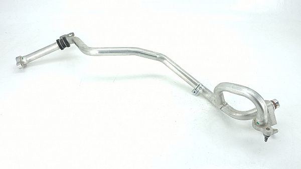 Klimaanlage Rohr / Schlauch RENAULT AUSTRAL