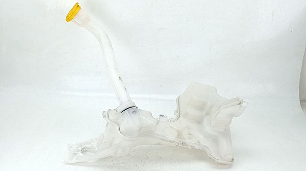 Wischwaschbehälter RENAULT CAPTUR II