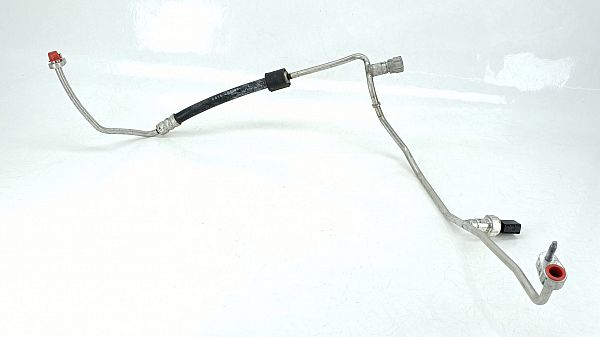 Klimaanlage Rohr / Schlauch SEAT LEON (5F1)