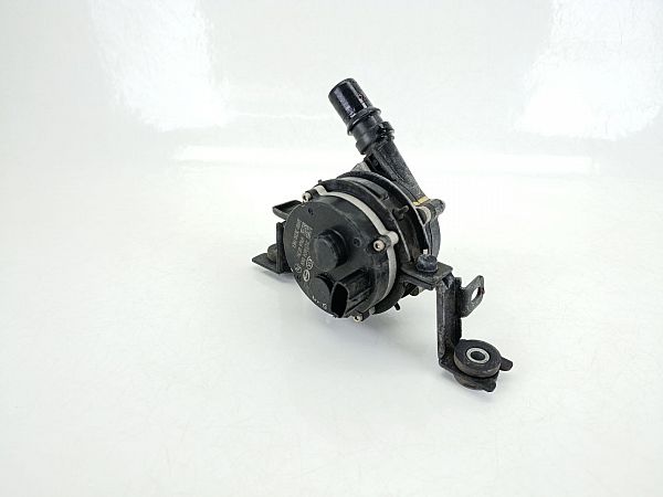 Wasserpumpe KIA XCEED (CD)