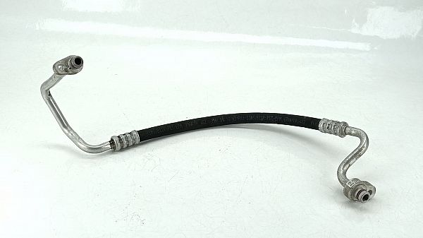 Klimaanlage Rohr / Schlauch SEAT LEON (5F1)