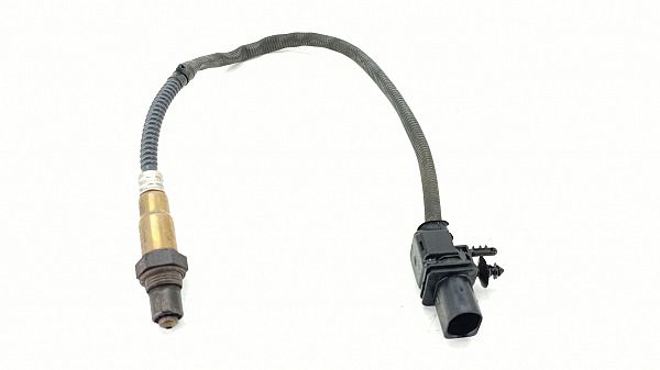 Lambda-Sonde LAND ROVER DISCOVERY IV (L319)