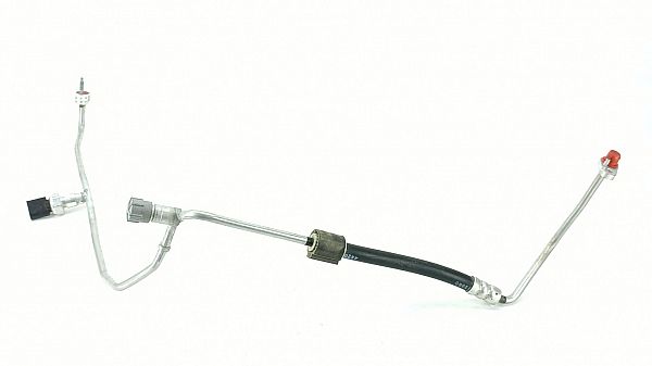 Klimaanlage Rohr / Schlauch CUPRA FORMENTOR (KM7)