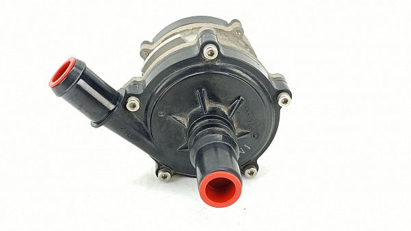 Wasserpumpe HYUNDAI IONIQ (AE)