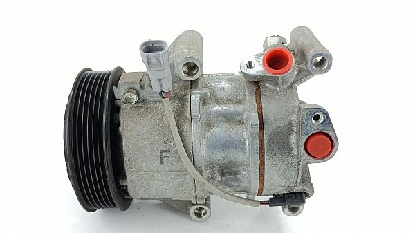 447260-4202 : Ac pump and Compressor pump - Autoparts24