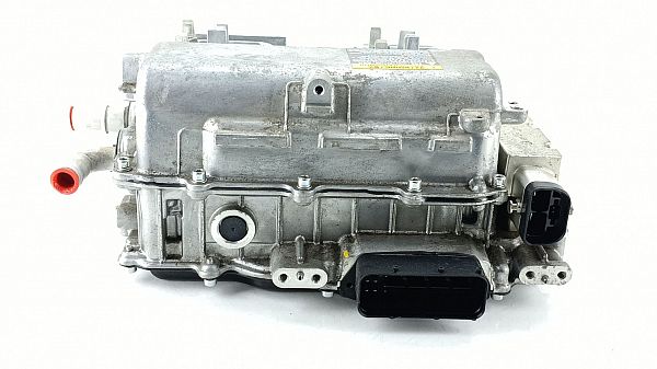 Hyundai IONIQ - Elektrische omvormer AC / DC IONIQ - Autoparts24