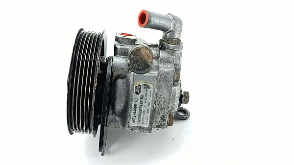 Servopumpe LAND ROVER DISCOVERY IV (L319)