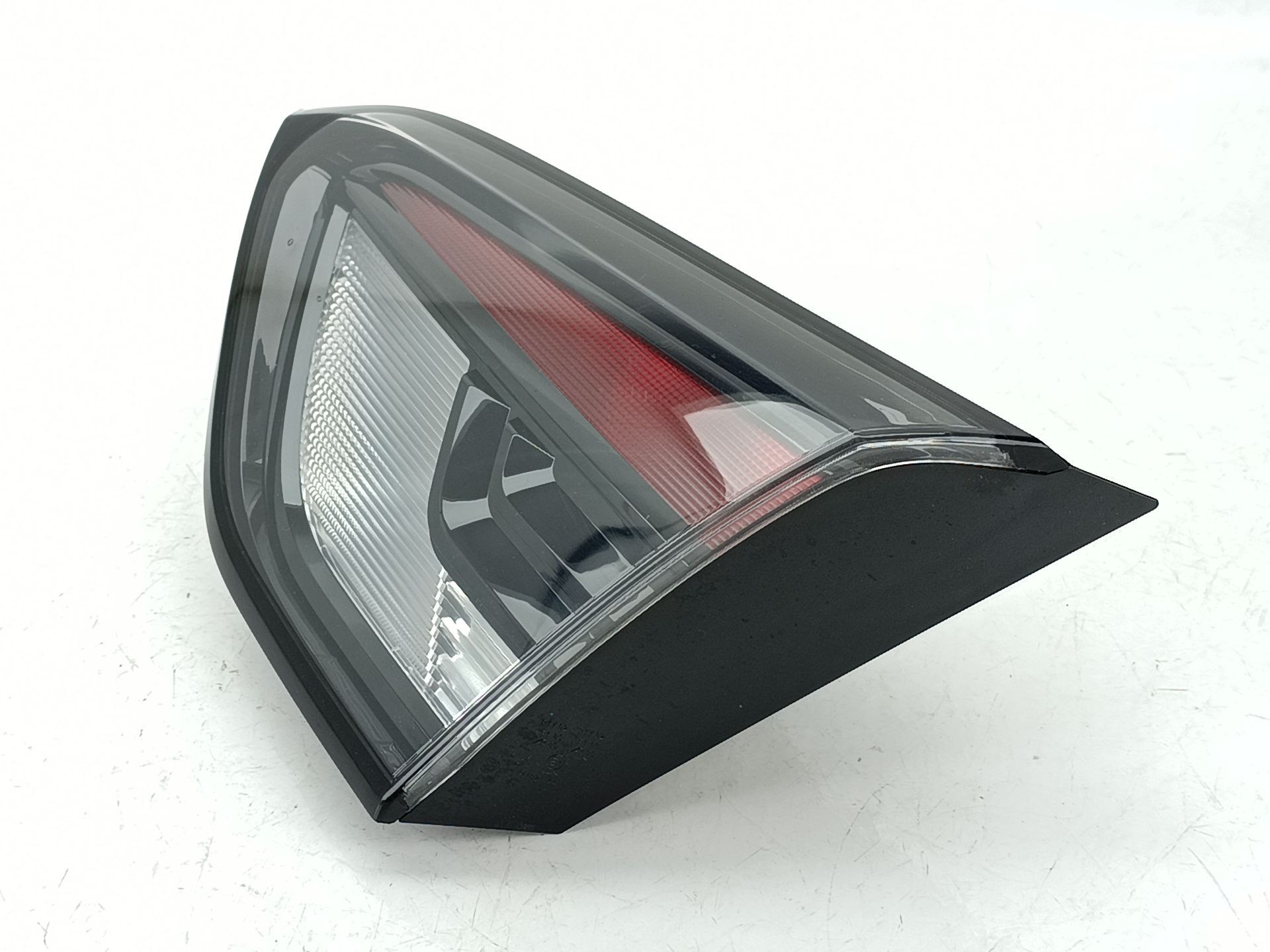 Opel Crossland - Rear light Crossland - Autoparts24
