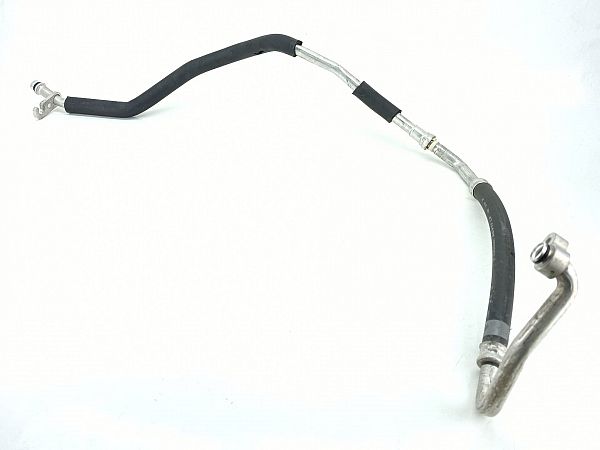 Klimaanlage Rohr / Schlauch TOYOTA C-HR (_X1_)