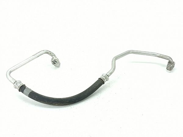 Klimaanlage Rohr / Schlauch TOYOTA C-HR (_X1_)