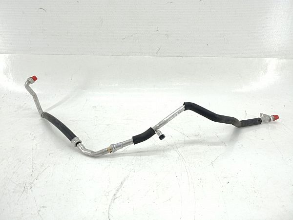 Klimaanlage Rohr / Schlauch TOYOTA COROLLA Hatchback (_E21_, _EA1_, _EH1_)