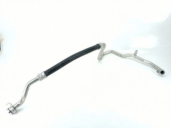 Klimaanlage Rohr / Schlauch SEAT ATECA (KH7, KHP)