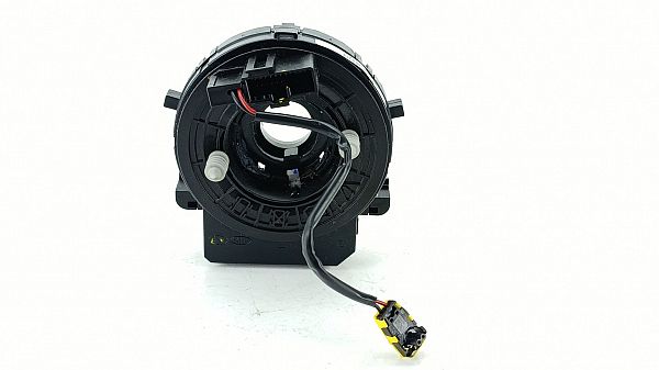 Airbag - frame ring HYUNDAI i20 II (GB, IB)