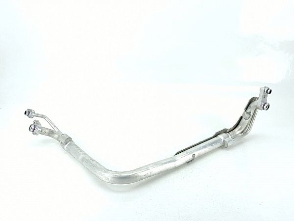 Klimaanlage Rohr / Schlauch SEAT ATECA (KH7, KHP)