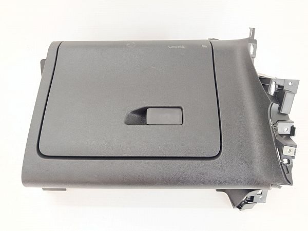 Handschuhfach PEUGEOT RIFTER