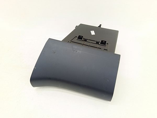 Handschuhfach PEUGEOT RIFTER