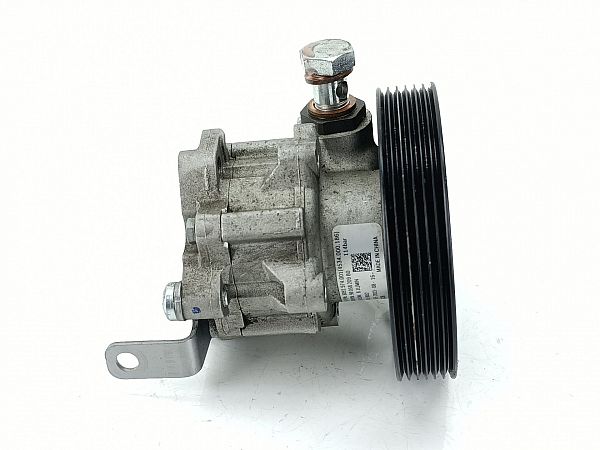 Servopumpe CITROËN RELAY III Van
