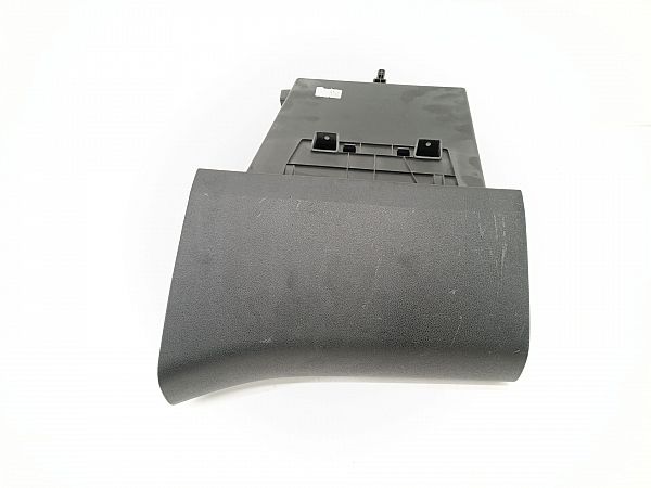 Handschuhfach PEUGEOT RIFTER