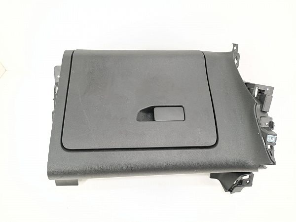 Handschuhfach PEUGEOT RIFTER