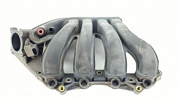 Ansaugkrümmer MINI MINI (R50, R53)