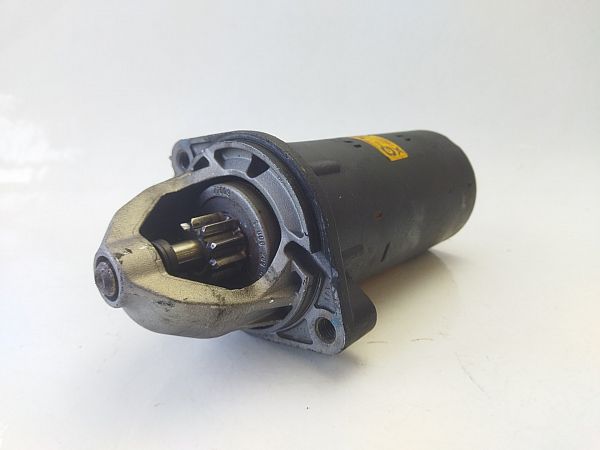 Anlasser MERCEDES-BENZ E-CLASS (W211)