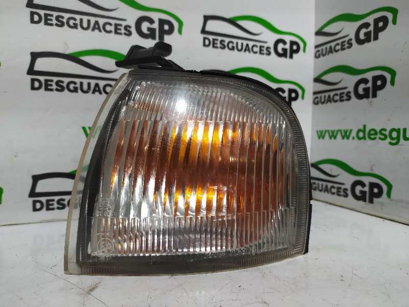 Blinker vorn SUZUKI BALENO Estate (EG)