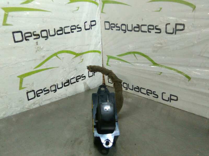 Fensterheberschalter DAEWOO LEGANZA (KLAV)